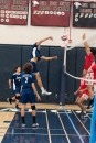 a9i02725 ucvb uchs beachcities day2  justin  uchs  ucvb  ucvolley.com  varsty  volleyball 242