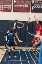 a9i02726 ucvb uchs beachcities day2  justin  uchs  ucvb  ucvolley.com  varsty  volleyball 243