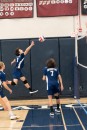 a9i02864 ucvb uchs beachcities day2  uchs  ucvb  ucvolley.com  varsty  volleyball 267