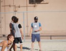DSC00010 VBvClairemon