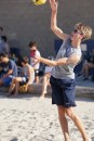 DSC00016 VBvClairemon