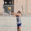DSC00020 VBvClairemon