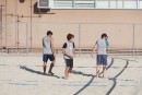 DSC00022 VBvClairemon