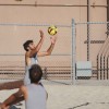 DSC00037 VBvClairemon Shahab
