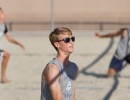 DSC00050 VBvClairemon Trevor10
