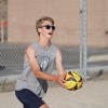 DSC00060 VBvClairemon Trevor