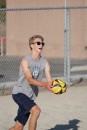DSC00060 VBvClairemon Trevor