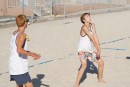 DSC00074 VBvClairemon