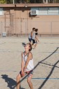DSC00076 VBvClairemon