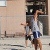 DSC09982 VBvClairemon