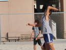 DSC09982 VBvClairemon