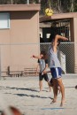 DSC09982 VBvClairemon