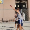 DSC09983 VBvClairemon