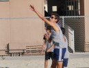 DSC09983 VBvClairemon