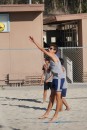 DSC09983 VBvClairemon