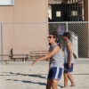 DSC09984 VBvClairemon
