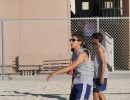 DSC09984 VBvClairemon