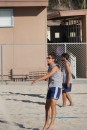 DSC09984 VBvClairemon
