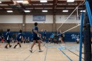 65a09041 2022 indoor boys  coronado  ucvb011