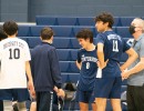 65a09124 2022 indoor boys  coronado  justin  ucvb236