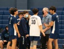 65a09127 2022 indoor boys  coronado  jeremy  shahab  ucvb237