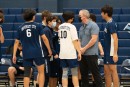 65a09130 2022 indoor boys  coronado  ucvb238
