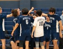 65a09134 2022 indoor boys  coronado  ucvb239