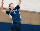 65a09141 2022 indoor boys  coronado  dash  ucvb242