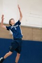 65a09141 2022 indoor boys  coronado  dash  ucvb242