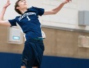 65a09142 2022 indoor boys  coronado  dash  ucvb243