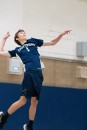 65a09142 2022 indoor boys  coronado  dash  ucvb243