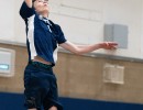 65a09143 2022 indoor boys  coronado  dash  ucvb244