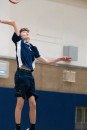 65a09143 2022 indoor boys  coronado  dash  ucvb244