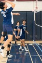 a9i02867 ucvb uchs beachcities day2  uchs  ucvb  ucvolley.com  varsty  volleyball 270