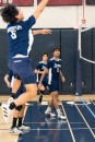 a9i02868 ucvb uchs beachcities day2  shahab  uchs  ucvb  ucvolley.com  varsty  volleyball 271