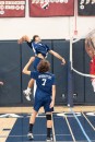 a9i02875 ucvb uchs beachcities day2  uchs  ucvb  ucvolley.com  varsty  volleyball 274