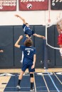 a9i02876 ucvb uchs beachcities day2  uchs  ucvb  ucvolley.com  varsty  volleyball 275