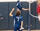 a9i02877 ucvb uchs beachcities day2  uchs  ucvb  ucvolley.com  varsty  volleyball 276