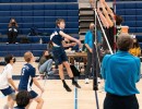 a9i03151 2022 indoor boys  coronado  dash  ucvb007