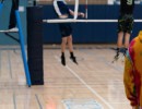 a9i03154 2022 indoor boys  coronado  ucvb010