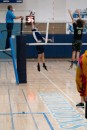 a9i03154 2022 indoor boys  coronado  ucvb010