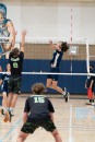 a9i03161 2022 indoor boys  coronado  nate  ucvb012