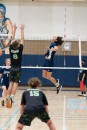 a9i03162 2022 indoor boys  coronado  trevor  ucvb013