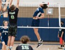 a9i03163 2022 indoor boys  coronado  trevor  ucvb014