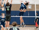 a9i03164 2022 indoor boys  coronado  trevor  ucvb015