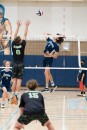 a9i03164 2022 indoor boys  coronado  trevor  ucvb015