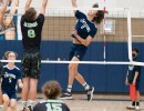 a9i03165 2022 indoor boys  coronado  trevor  ucvb016