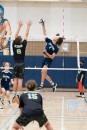 a9i03165 2022 indoor boys  coronado  trevor  ucvb016