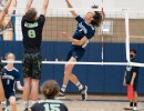 a9i03166 2022 indoor boys  coronado  trevor  ucvb017