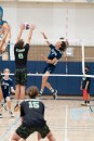 a9i03166 2022 indoor boys  coronado  trevor  ucvb017